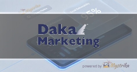 Daka Marketing