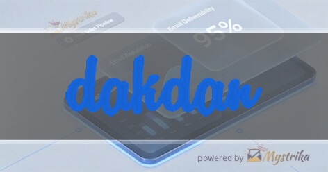 Dakdan Transportation