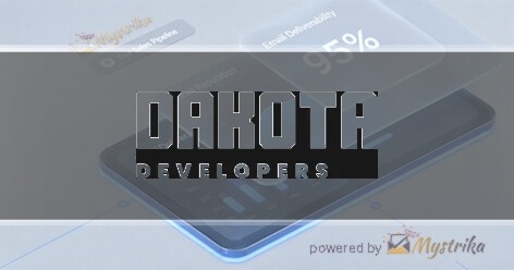 Dakota Developers