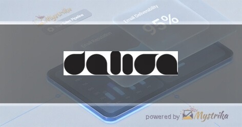 Dalica Design