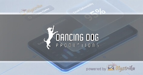 Dancing Dog Productions