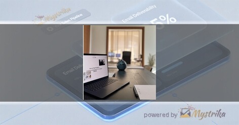 Dandicom Digital Innvovation