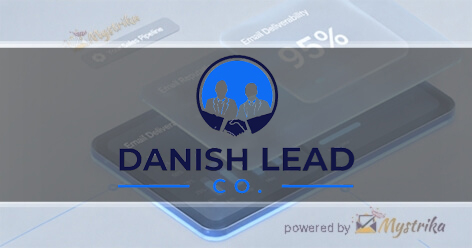 Danish Lead Co.