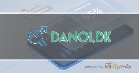 Danoi