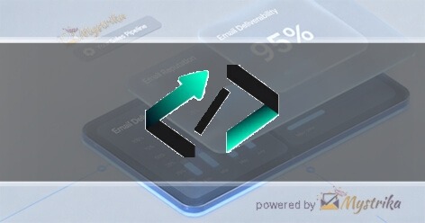 DarkLabs Agency logo