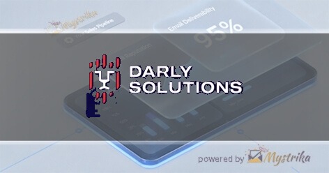 Darly Solutions