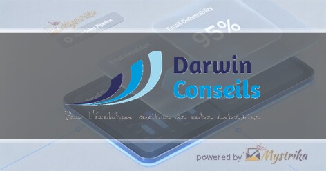 darwin-conseils