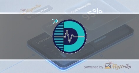 Dastify Solutions Agency logo