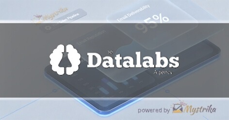 Data Arts Agency logo