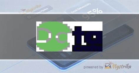Data Crafts