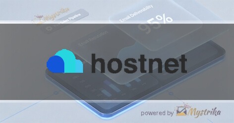 Data Gold Slootweg & Smidt BV