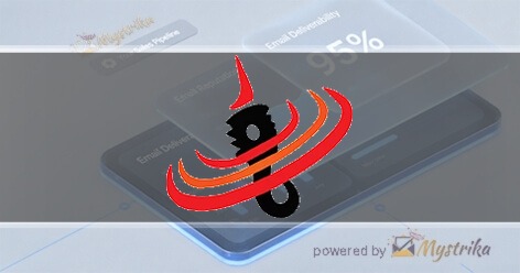 Data Outsourcing India Agency logo