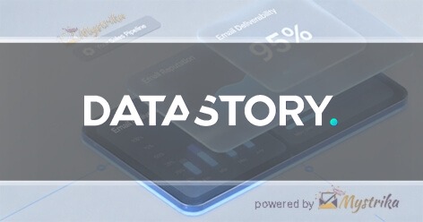 Data Story