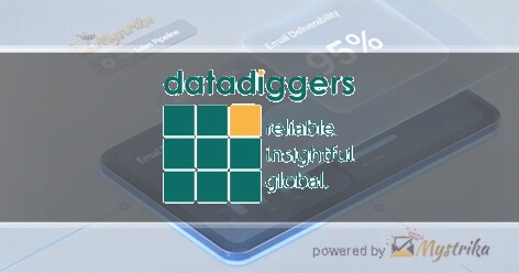 DataDiggers