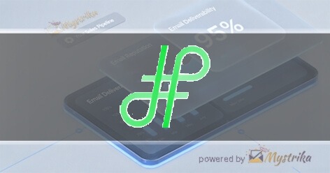 Datafunc
