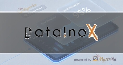 DataInox
