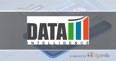 DATAM INTELLIGENCE 4MARKET RESEARCH LLP Agency logo