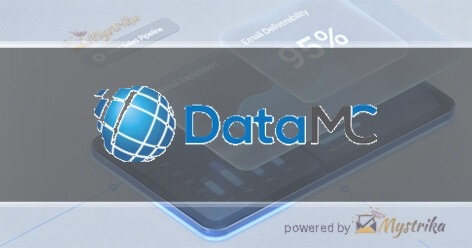 DataMC