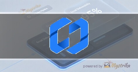DataOx