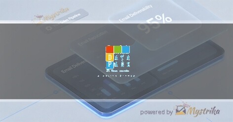 DataPage Web Studio