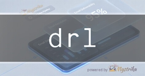 DataRoot Labs
