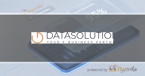 DATASOLUTION
