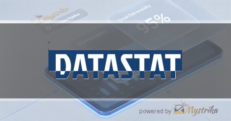 DATASTAT d.o.o.