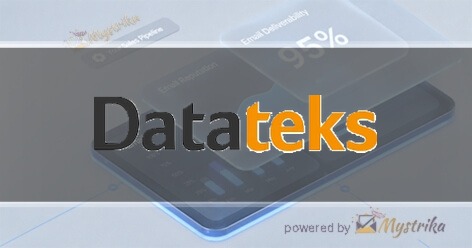 Datateks