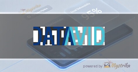 Datavid