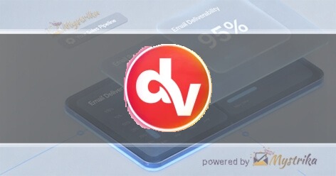DataVinci Inc.