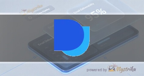 DataVLab