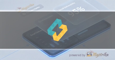 Datawhistl Agency logo