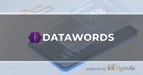 Datawords Group