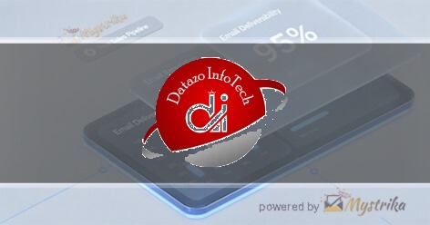 Datazo InfoTech
