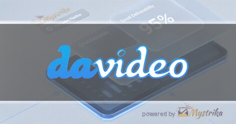 Davideo