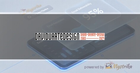 Daviduarte Design