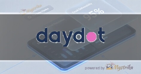 Daydot
