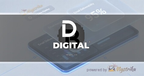 DB Digital