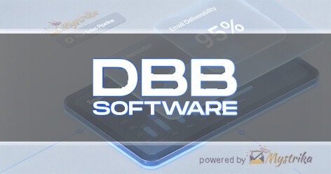 DBB Software