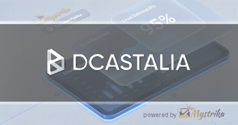 Dcastalia