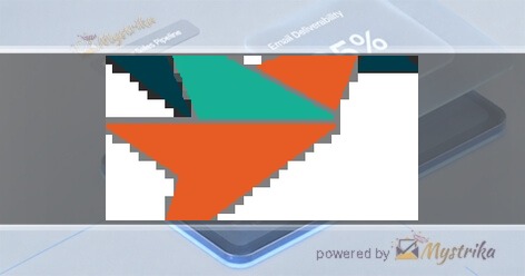 DCB Digital