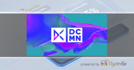 DCMN