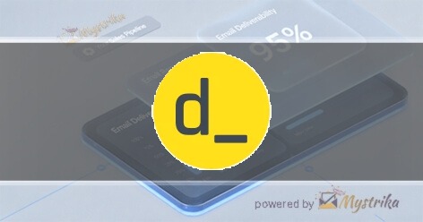 dctrl - studio for creative technology