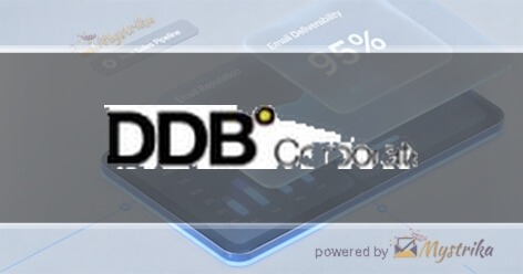 DDB Corporate