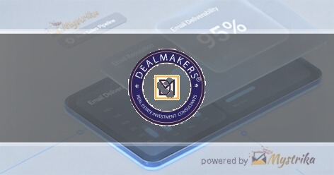 DealMakers
