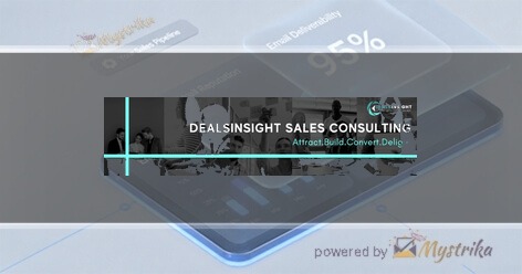 DealsInsight