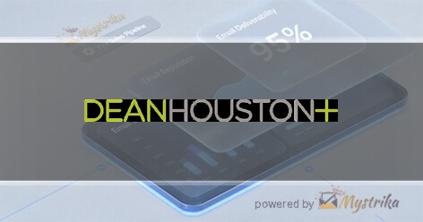 Dean Houston, Inc.