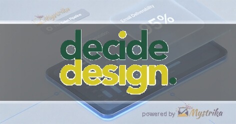 Decide Design