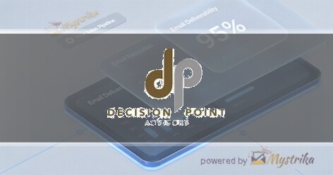 Decision Point Advisors