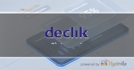 Declik